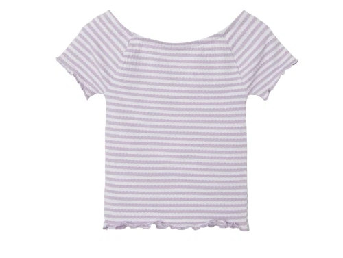 Name It orchid bloom top striber